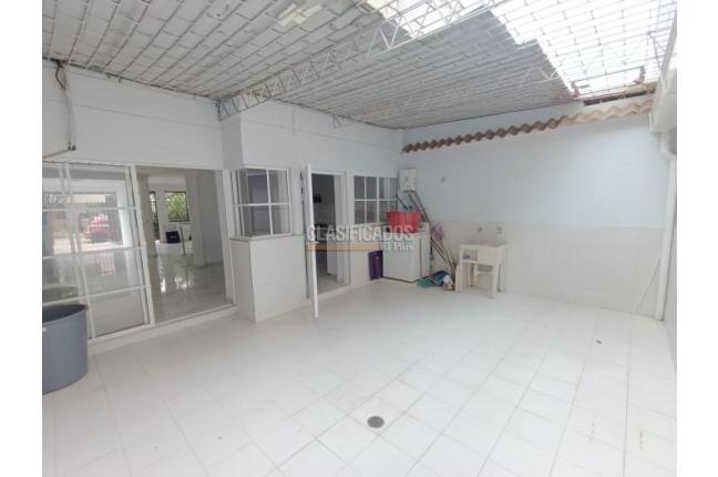 Casas, Venta, La Flora - $605.000.000