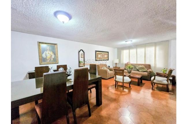 Casas, Venta, Prados del Norte - $540.000.000