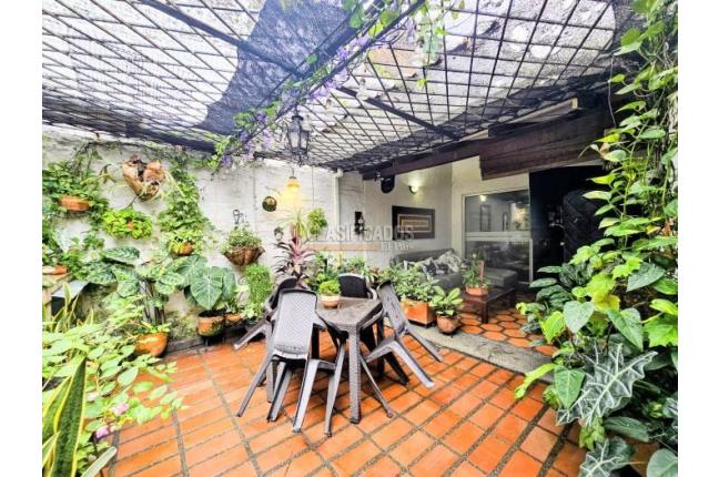 Casas, Venta, Prados del Norte - $540.000.000