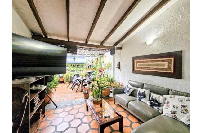Casas, Venta, Prados del Norte - $540.000.000