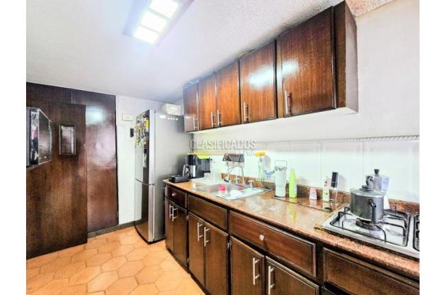 Casas, Venta, Prados del Norte - $540.000.000