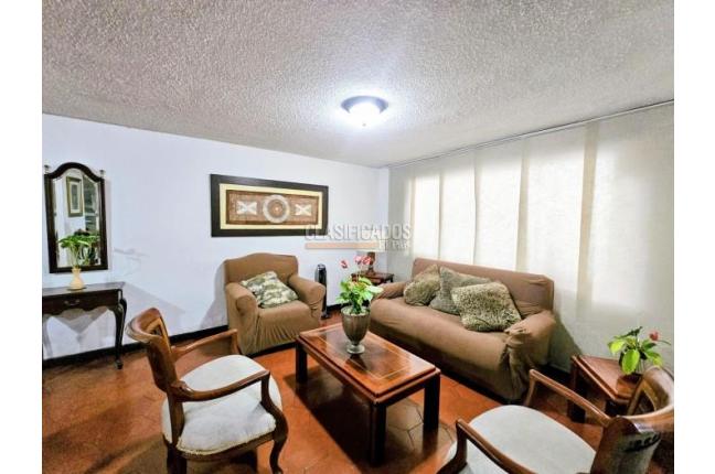 Casas, Venta, Prados del Norte - $540.000.000