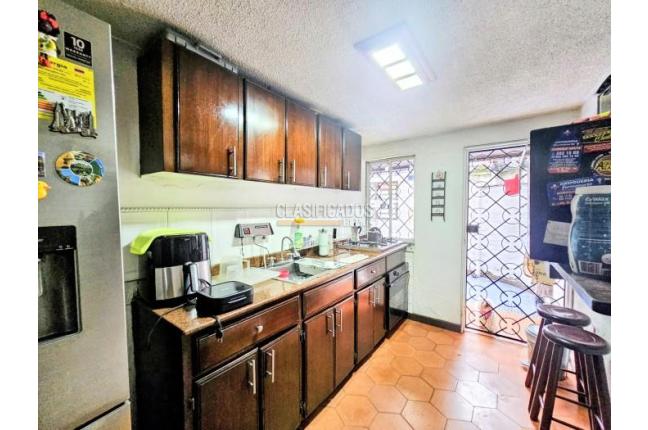 Casas, Venta, Prados del Norte - $540.000.000