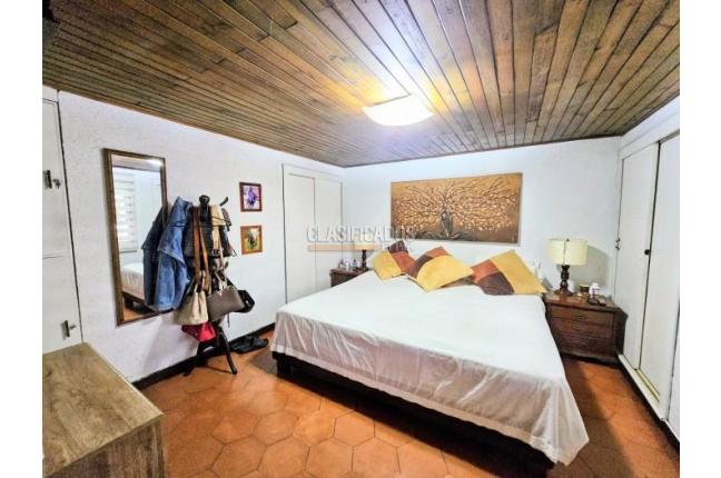 Casas, Venta, Prados del Norte - $540.000.000