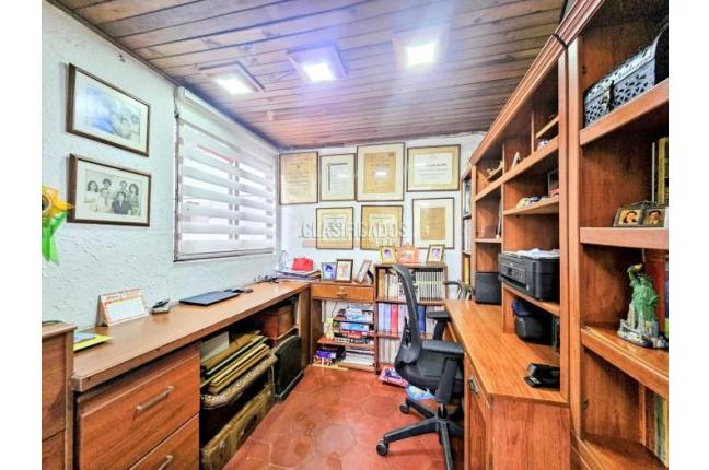 Casas, Venta, Prados del Norte - $540.000.000