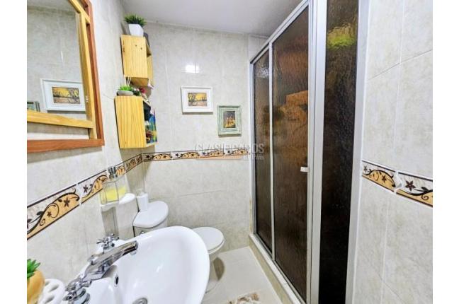 Casas, Venta, Prados del Norte - $540.000.000