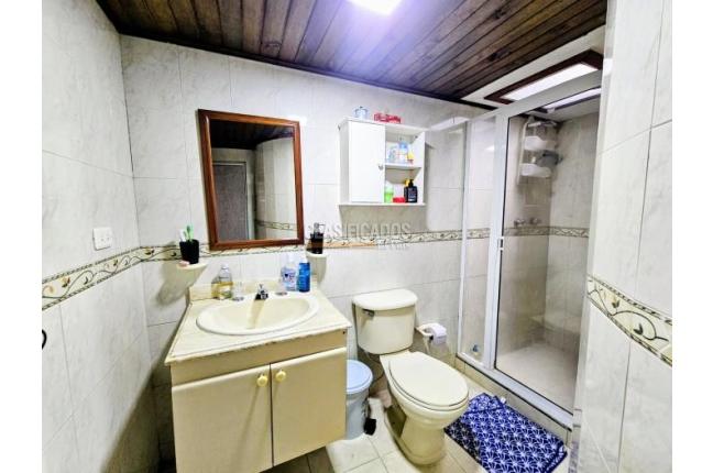Casas, Venta, Prados del Norte - $540.000.000
