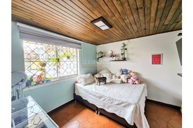 Casas, Venta, Prados del Norte - $540.000.000