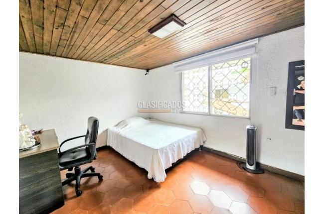 Casas, Venta, Prados del Norte - $540.000.000