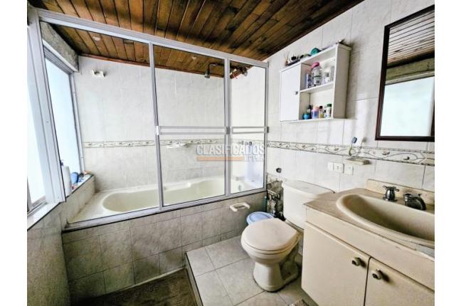 Casas, Venta, Prados del Norte - $540.000.000