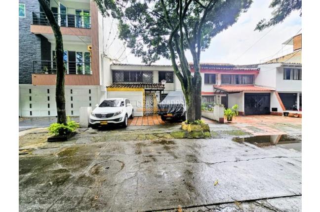 Casas, Venta, Prados del Norte - $540.000.000