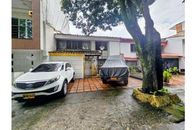 Casas, Venta, Prados del Norte - $540.000.000