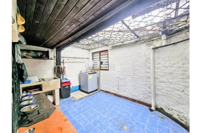Casas, Venta, Prados del Norte - $540.000.000