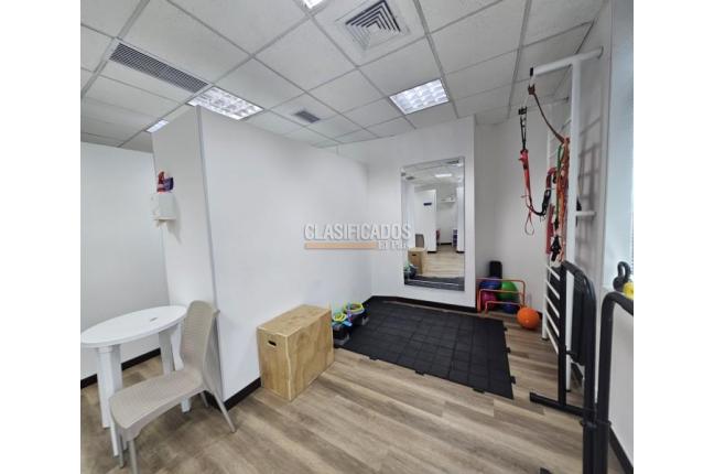 Oficinas y Consultorios, Venta en Chipichape