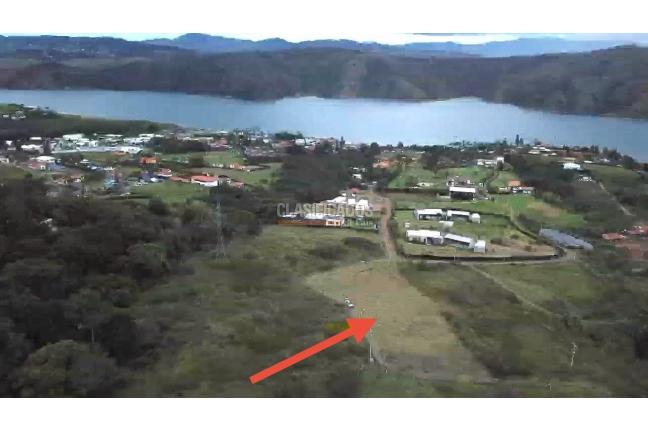 Lotes, Venta en Calima (Darién)