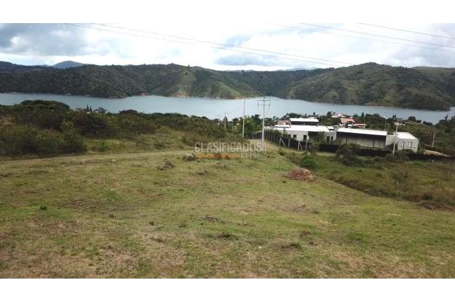 Lotes, Venta, Calima (Darién) - $380.000.000