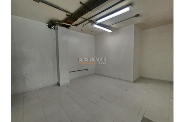 Locales y Bodegas, Alquiler, Santa Mónica Residencial - $4.100.000