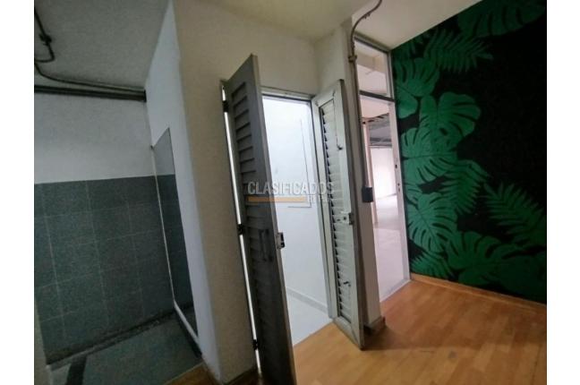 Locales y Bodegas, Alquiler, Santa Mónica Residencial - $4.100.000