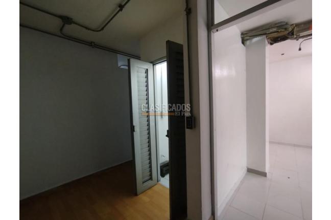Locales y Bodegas, Alquiler, Santa Mónica Residencial - $4.100.000