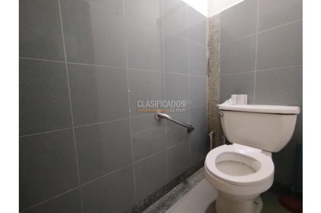 Locales y Bodegas, Alquiler, Santa Mónica Residencial - $4.100.000