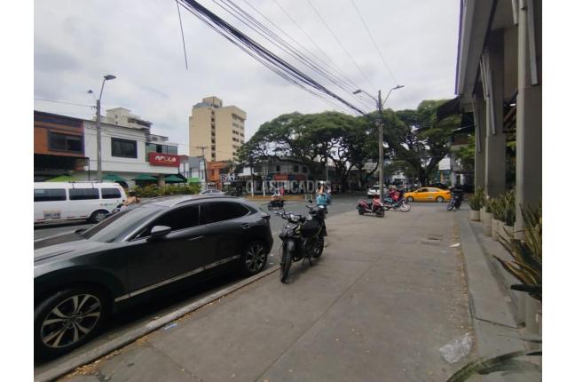 Locales y Bodegas, Alquiler, Santa Mónica Residencial - $4.100.000