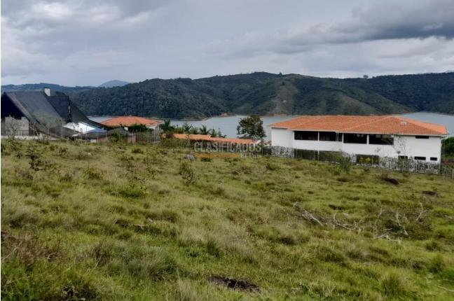 Lotes, Venta, Calima (Darién) - $325.000.000