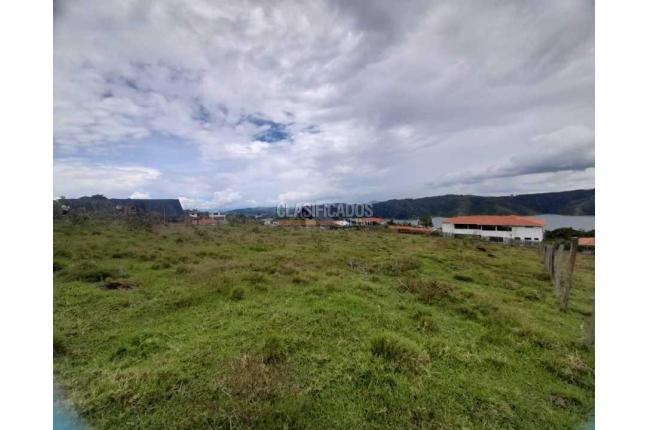 Lotes, Venta, Calima (Darién) - $325.000.000