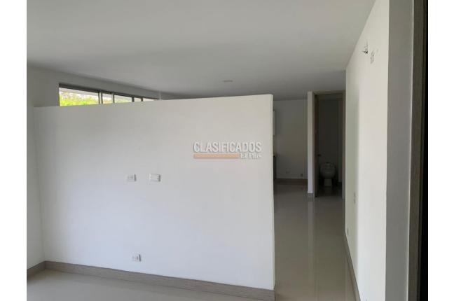 Apartaestudios, Venta en El Ingenio