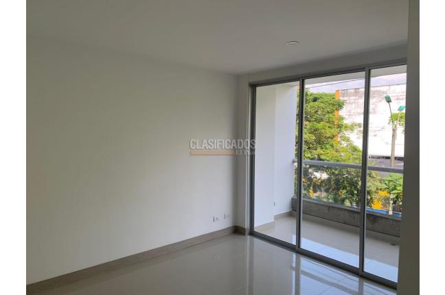 Apartaestudios, Venta en El Ingenio