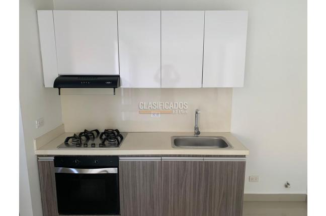 Apartaestudios, Venta, El Ingenio - $298.000.000