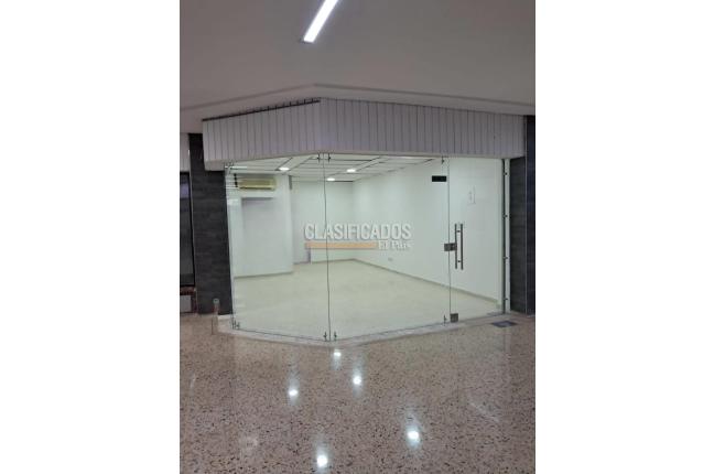 Locales y Bodegas, Venta en Versalles