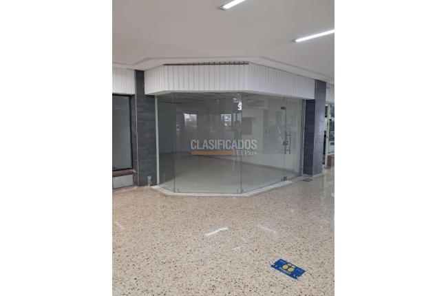 Locales y Bodegas, Venta en Versalles