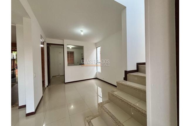 Casas, Venta, Jamundí - $440.000.000