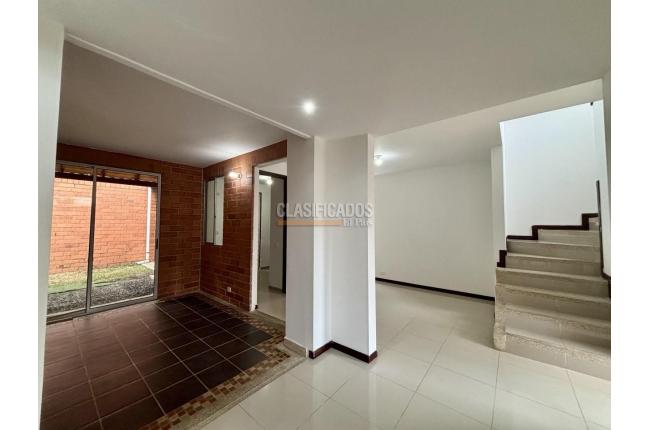 Casas, Venta, Jamundí - $440.000.000