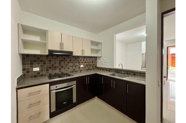Casas, Venta, Jamundí - $440.000.000