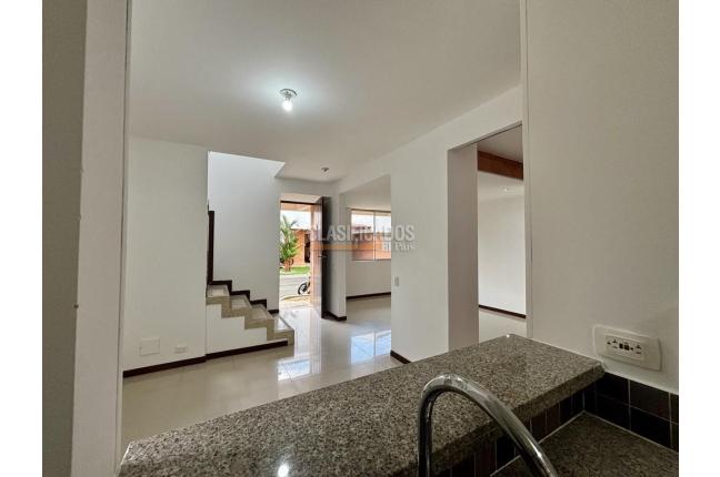 Casas, Venta, Jamundí - $440.000.000
