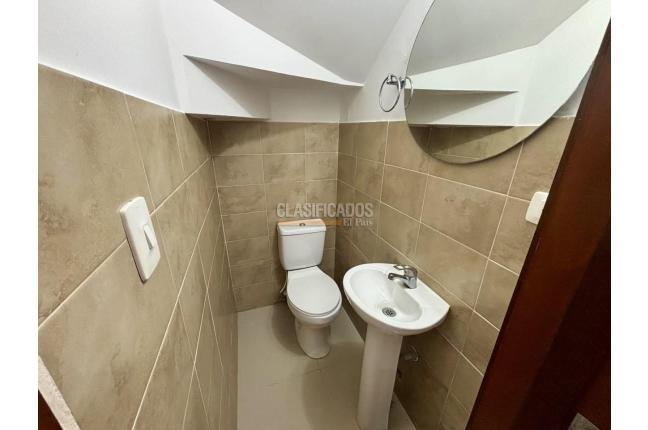 Casas, Venta, Jamundí - $440.000.000