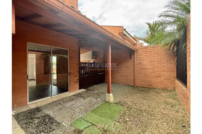 Casas, Venta, Jamundí - $440.000.000