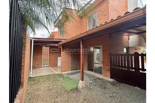 Casas, Venta, Jamundí - $440.000.000