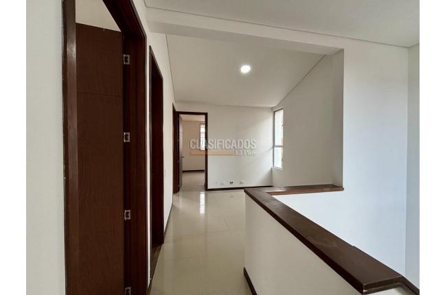 Casas, Venta, Jamundí - $440.000.000