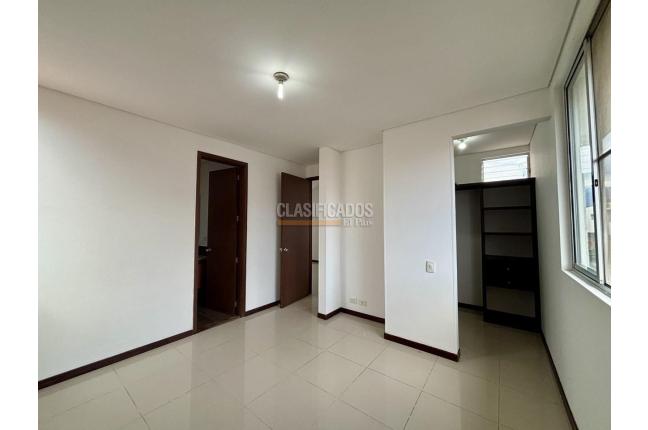 Casas, Venta, Jamundí - $440.000.000