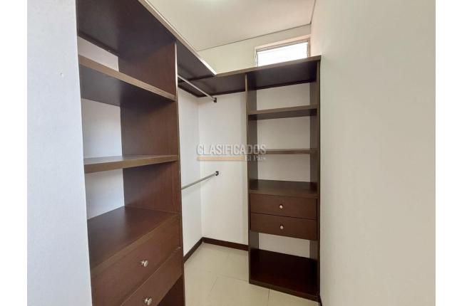 Casas, Venta, Jamundí - $440.000.000