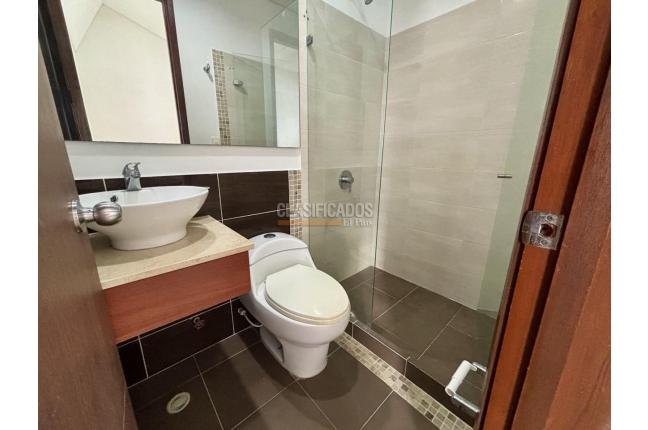 Casas, Venta, Jamundí - $440.000.000