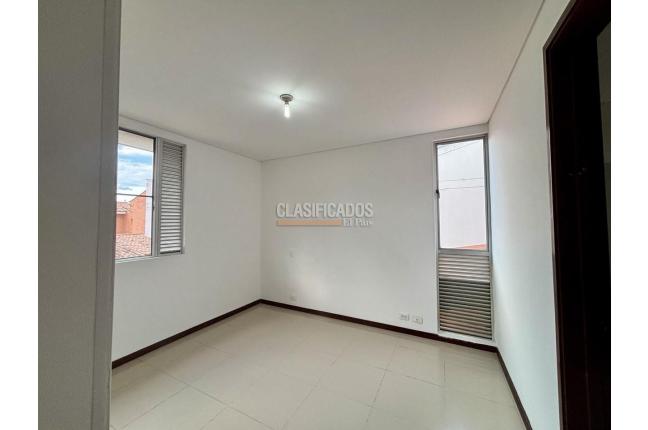 Casas, Venta, Jamundí - $440.000.000