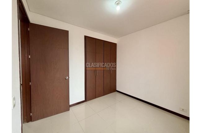 Casas, Venta, Jamundí - $440.000.000