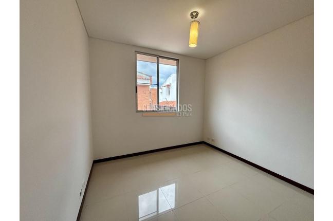 Casas, Venta, Jamundí - $440.000.000