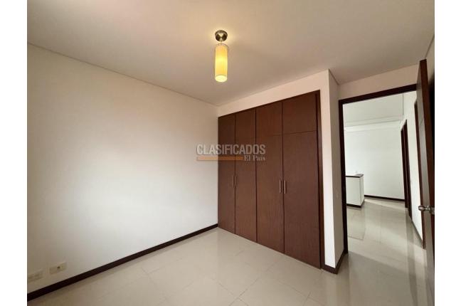 Casas, Venta, Jamundí - $440.000.000
