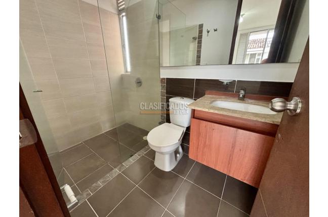 Casas, Venta, Jamundí - $440.000.000