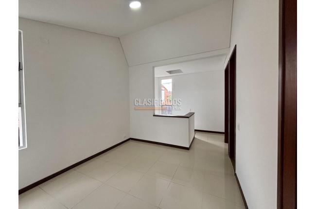Casas, Venta, Jamundí - $440.000.000