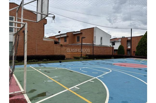Casas, Venta, Jamundí - $440.000.000